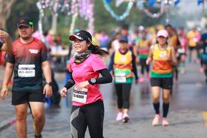 BIB: 4651, 46909
                            <button type="button" onclick="openModal(9904393)" class="btn btn-primary btn-sm float-right btn-popup" data-toggle="modal" data-target=".modal-high-quality">
                        <i class="fas fa-shopping-cart"></i> Add to Cart
                    </button>
                                            <button type="button" onclick="isThisMe(9904393, true)" class="btn btn-success btn-sm float-right btn-popup btn-isme hidden" data-toggle="tooltip" data-placement="bottom" title="นี่คือรูปของคุณใช่ไหม คลิกที่นี่เพื่อเอาเข้าอัลบั้ม">
                        <i class="fas fa-plus"></i> Add to album
                    </button>
                    <button type="button" onclick="isThisMe(9904393, false)" class="btn btn-warning btn-sm float-right btn-popup btn-isnotme hidden">
                        <i class="fas fa-ban"></i> Remove from album
                    </button>